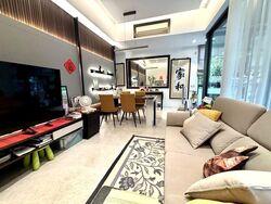 Highline Residences (D3), Condominium #566733961